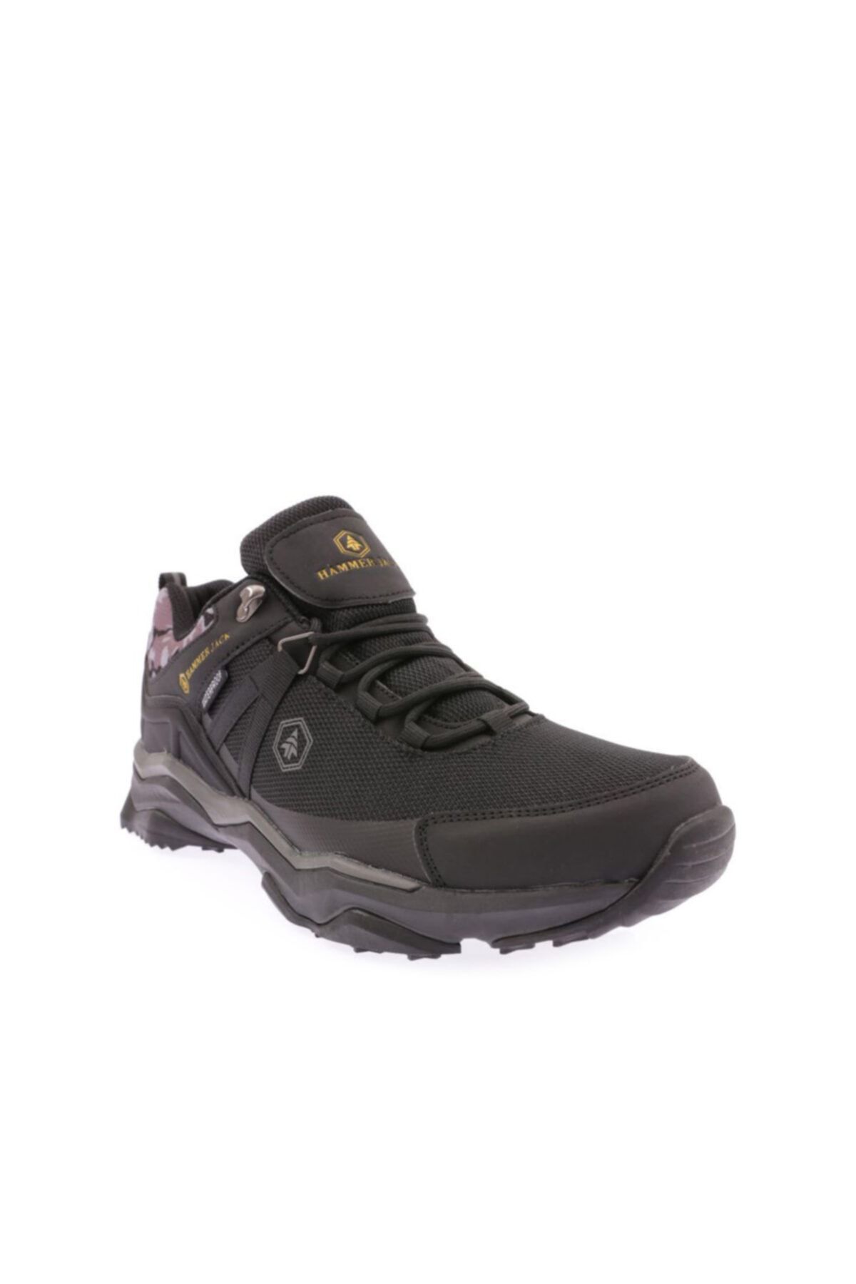 Hammer shoes on sale