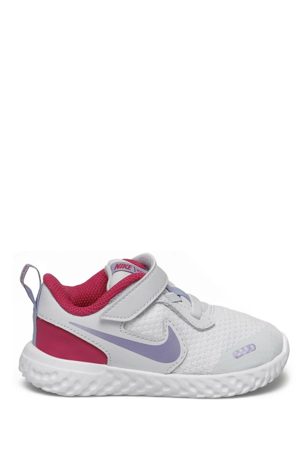 bq5633 nike