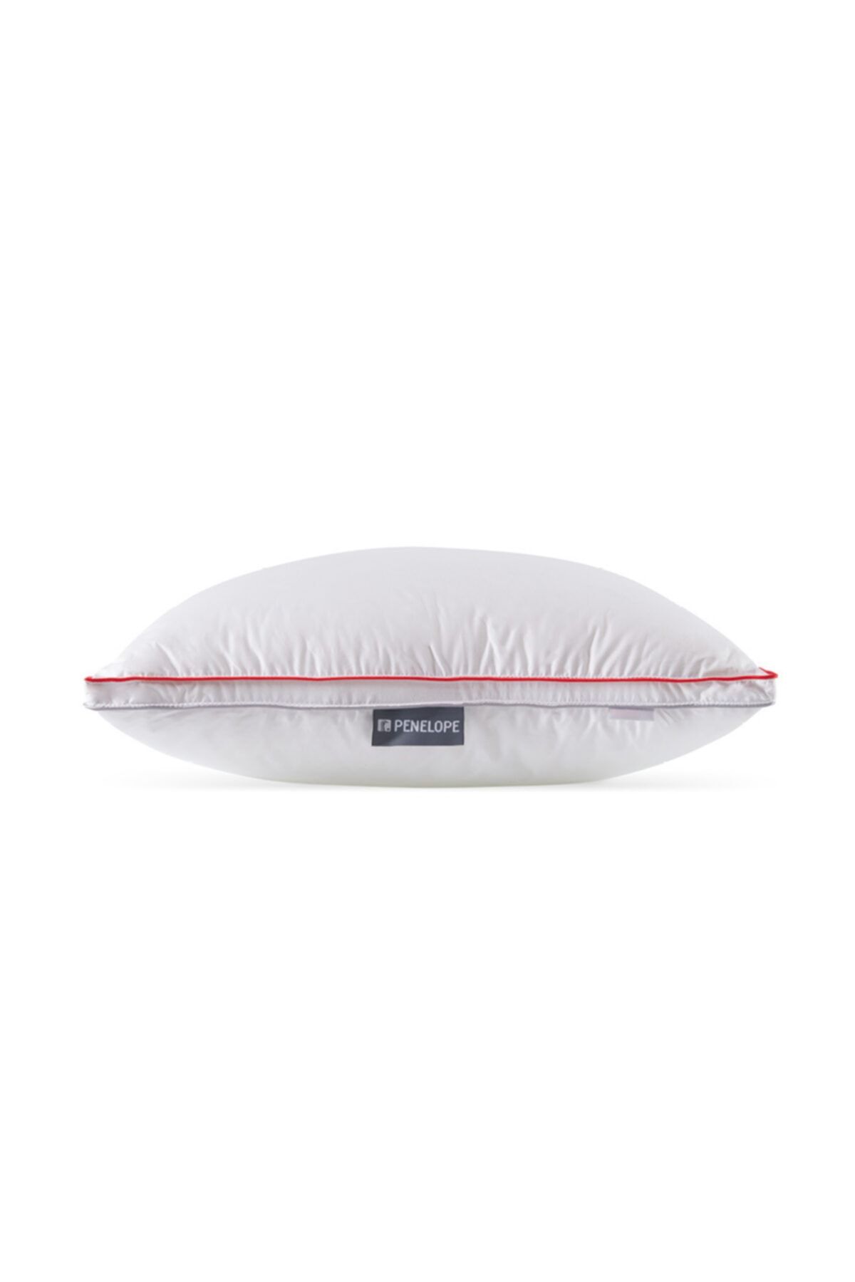 Kornvallmo pillow review new arrivals
