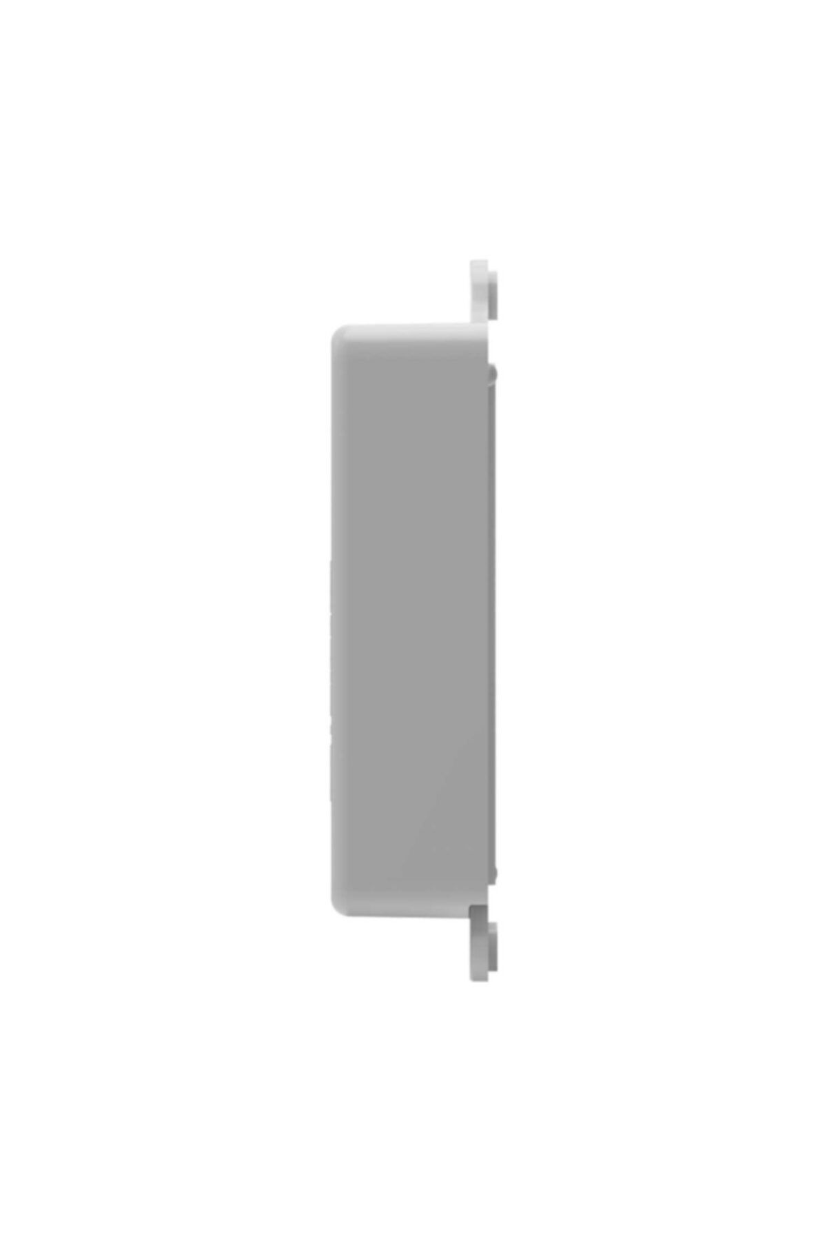 KONTAL-Qulp R1 12/24 Volt Dry Contact Receiver Card - 1 Channel 3