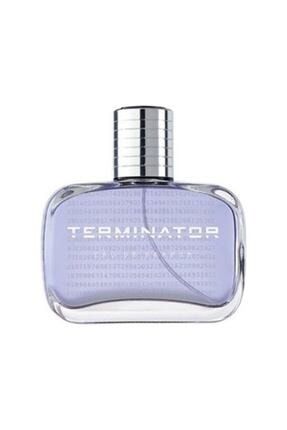 Terminator Parfüm 30414-1
