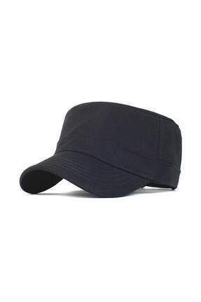 Castro Avcı Kep Şapka EIG-CTSSPK