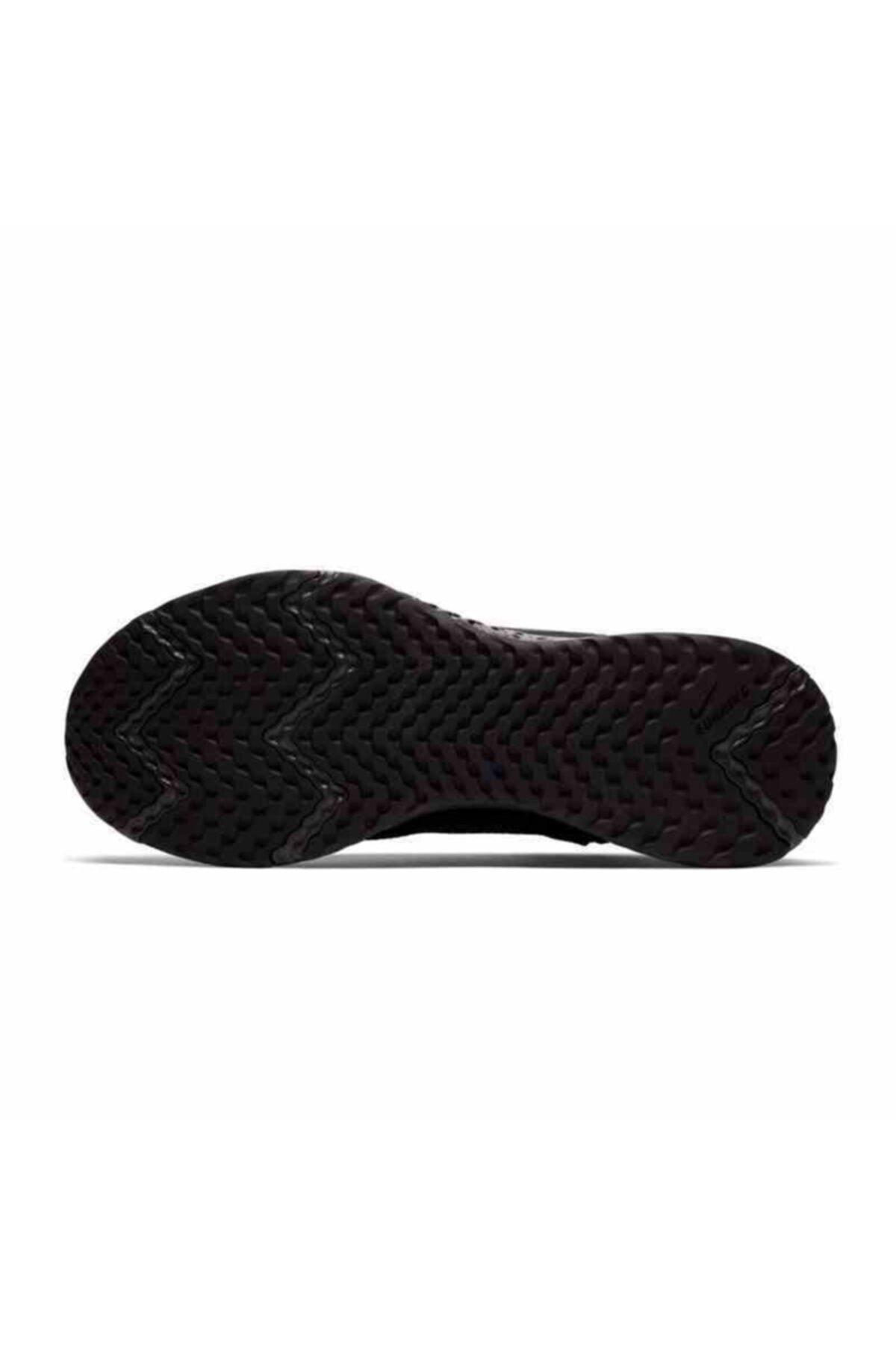 Revolution 5 FlyEase Nike نایکی اورجینال - تصویر 5