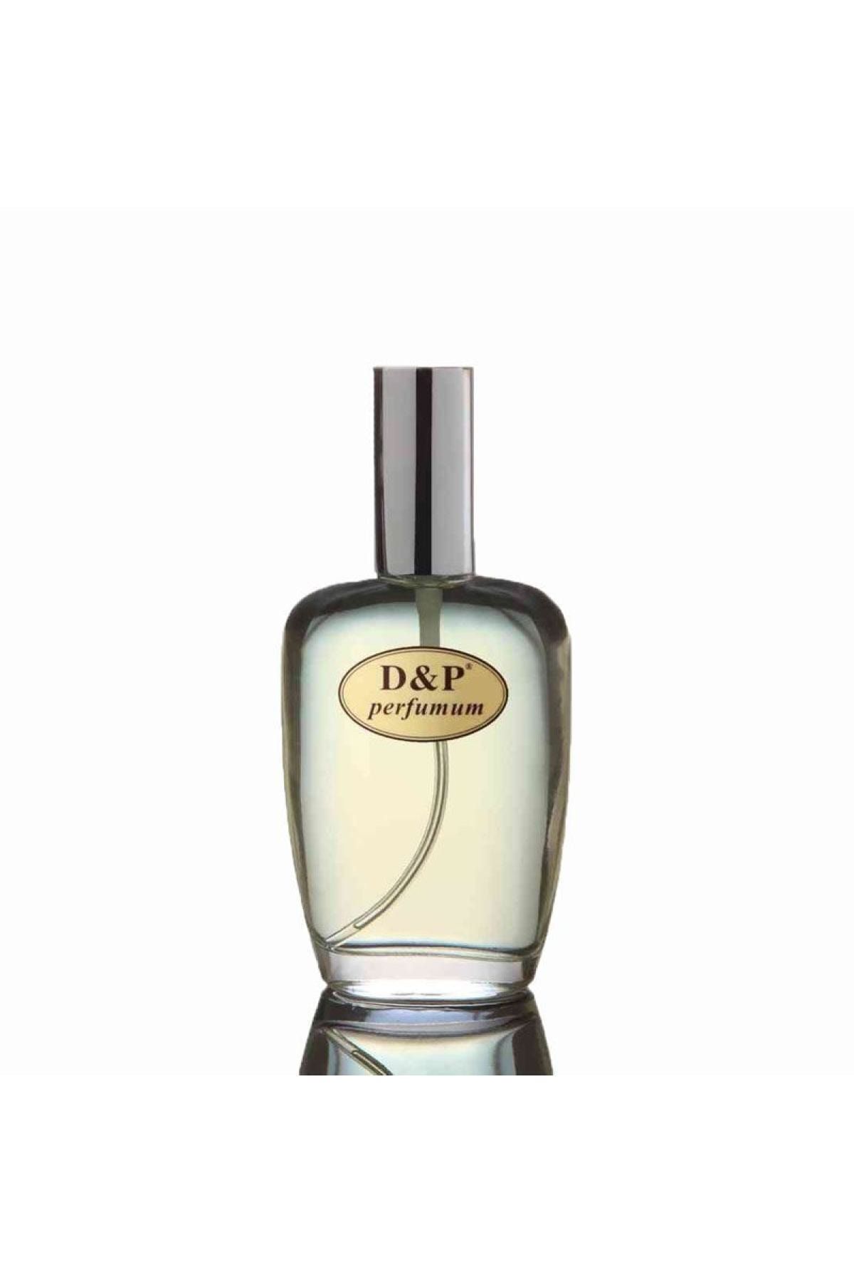 U-T7 Unisex Perfume Edp 100 ml D&P Perfumum