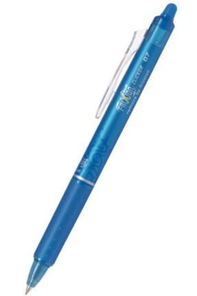 Frıxıon Kalem Açık Mavi U149093