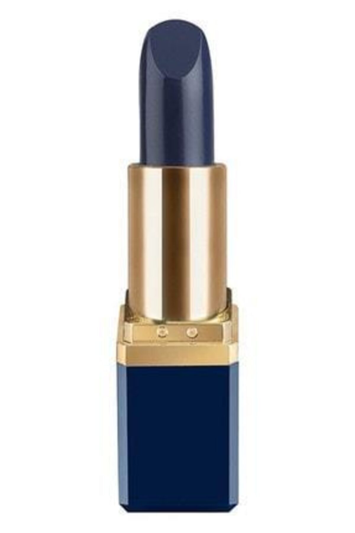 Golden Rose Pastel Lipstick Classic No 18 Klasik Ruj Fiyatı, Yorumları