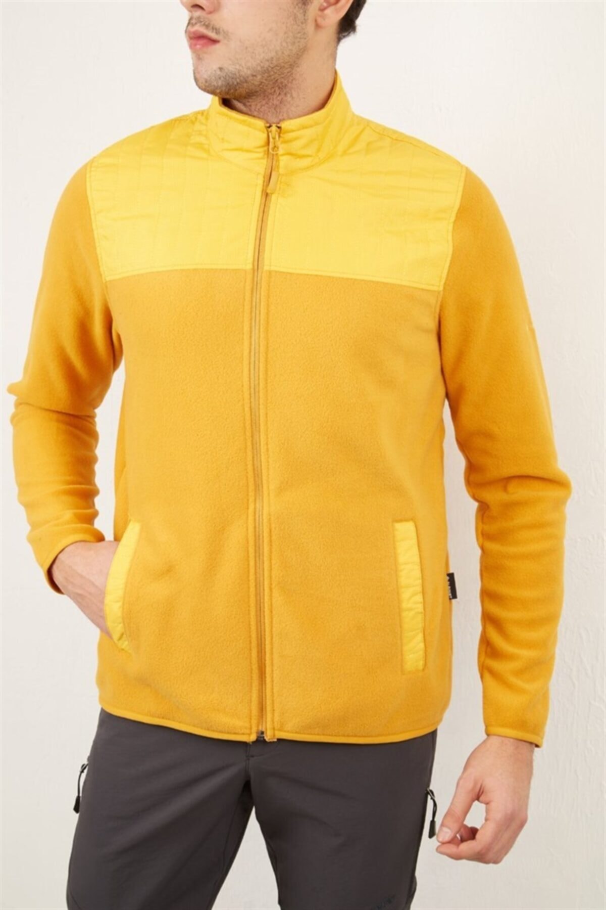 کاپشن  600507_Hardal