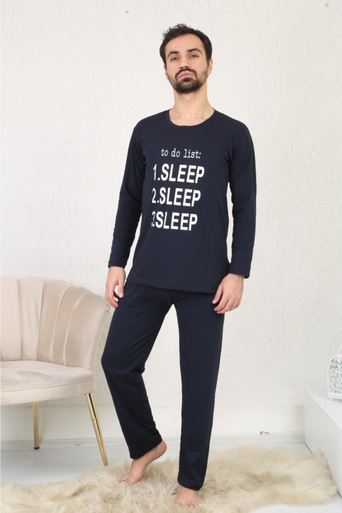 Pijama