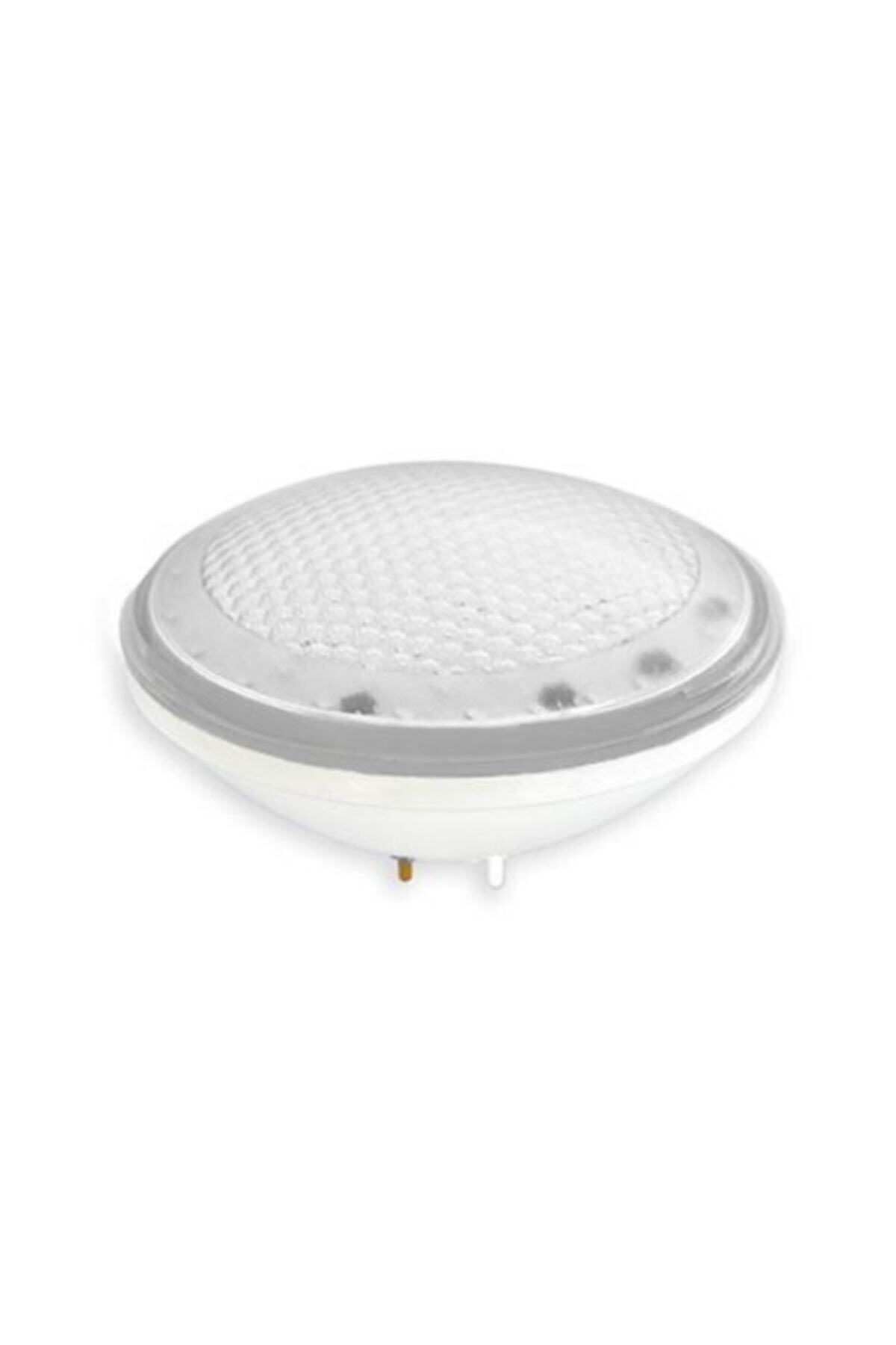 Mega Pool Soft Beyaz Işık Led ( Osram ) Su Altı Havuz Aydınlatma Ampulü