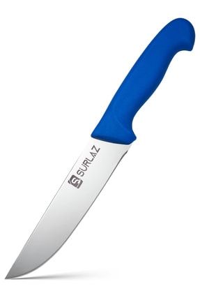 Butcher Et Bıçağı 30 Cm GTR-2782