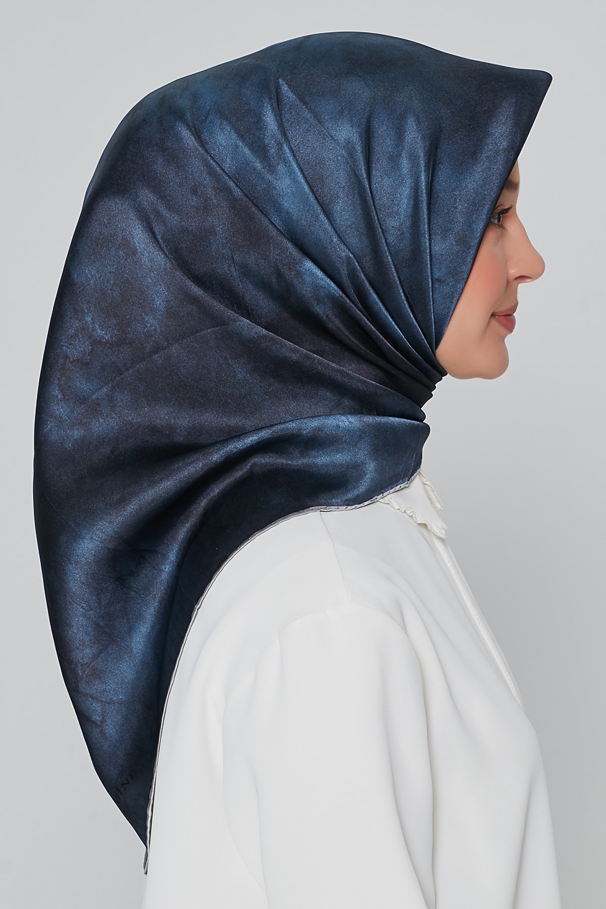 روسری زنانه آرمینه | TYC00184123150 Armine - Image 3