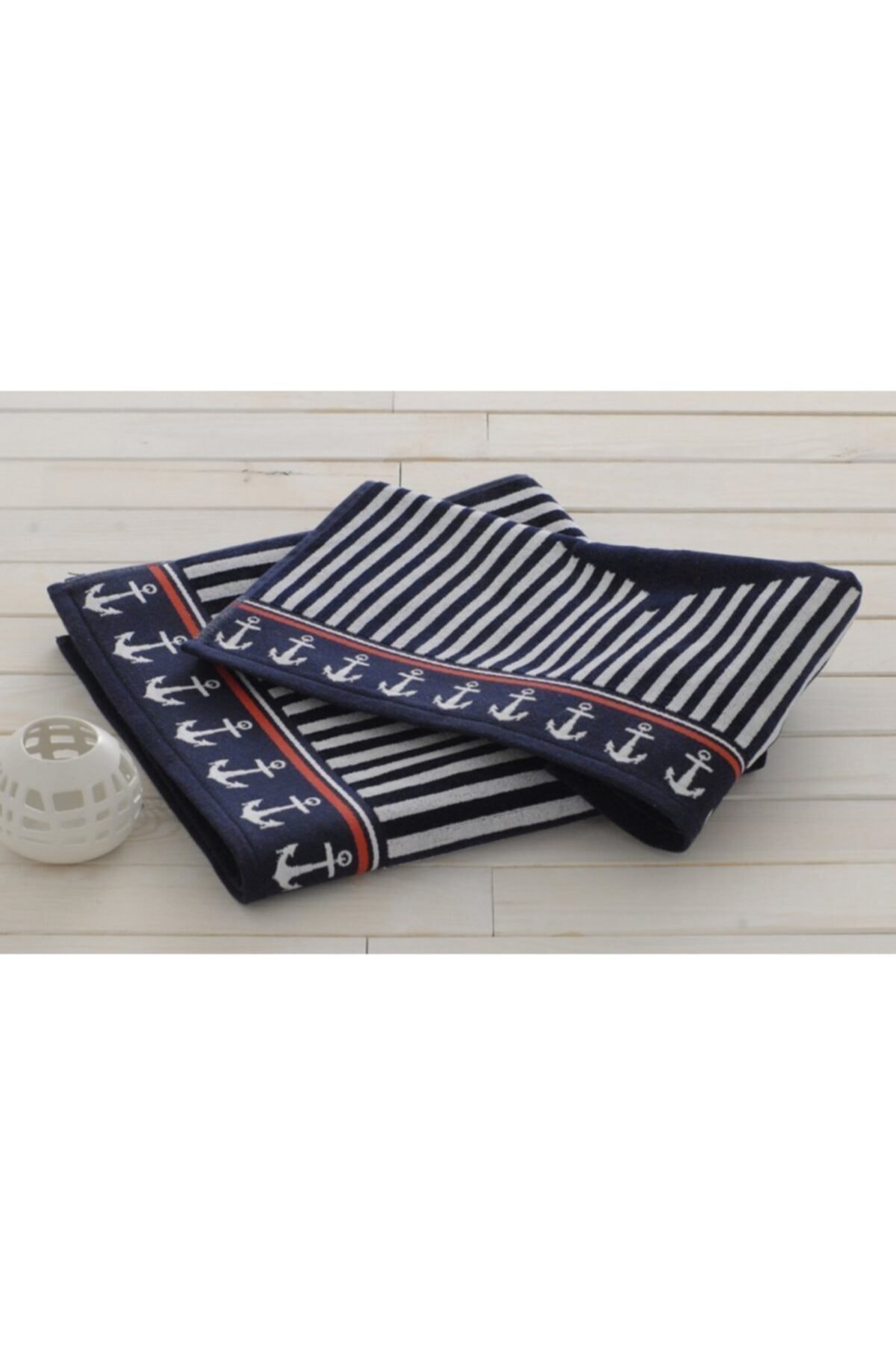 حوله  آبی ازدیلکÖzdilek | blzyn2 اورجینال - تصویر 2