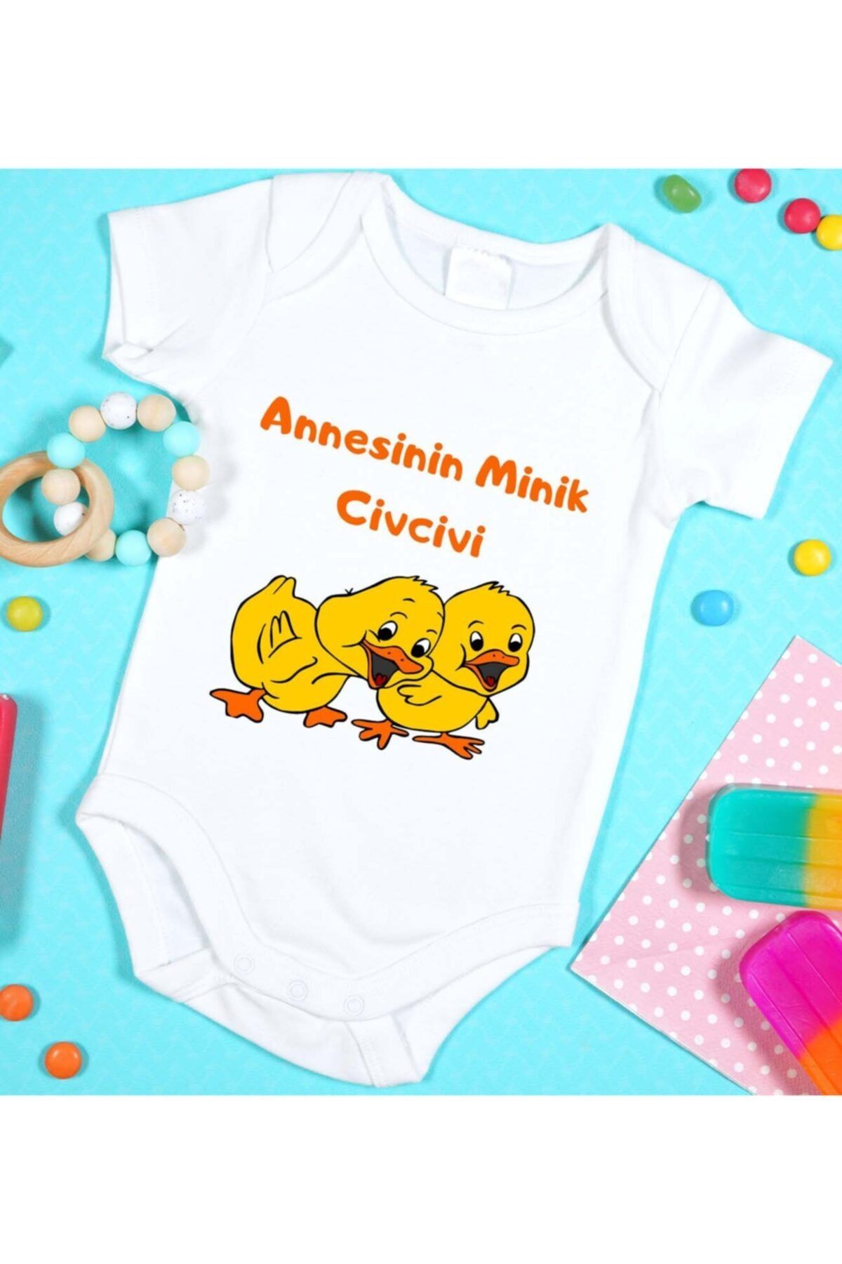 Little chick hotsell baby clothes