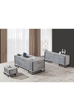 Platin Ocean Ofis Takımı eymensedofıstakımı08