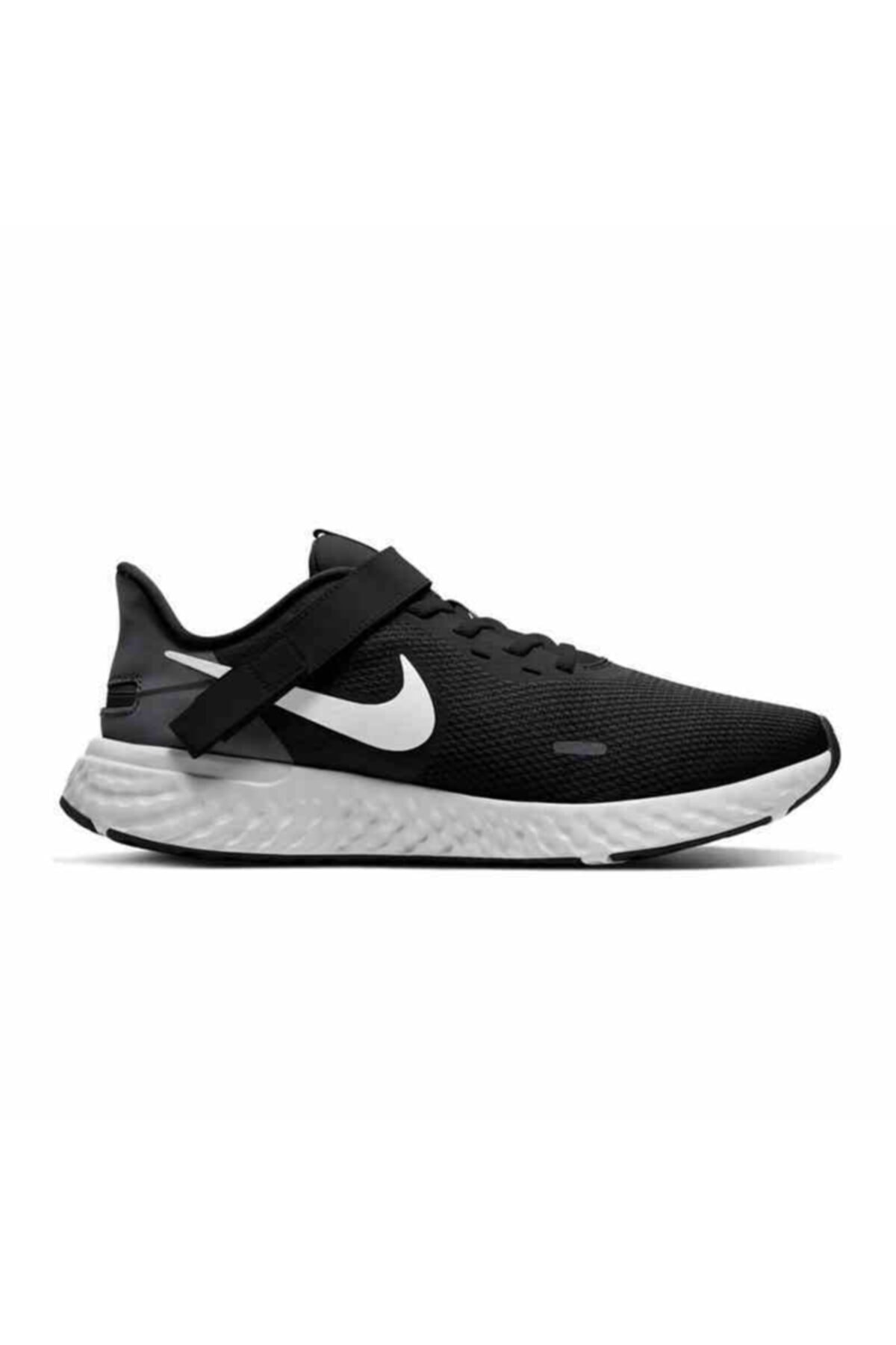 nike revolution 5 flyease