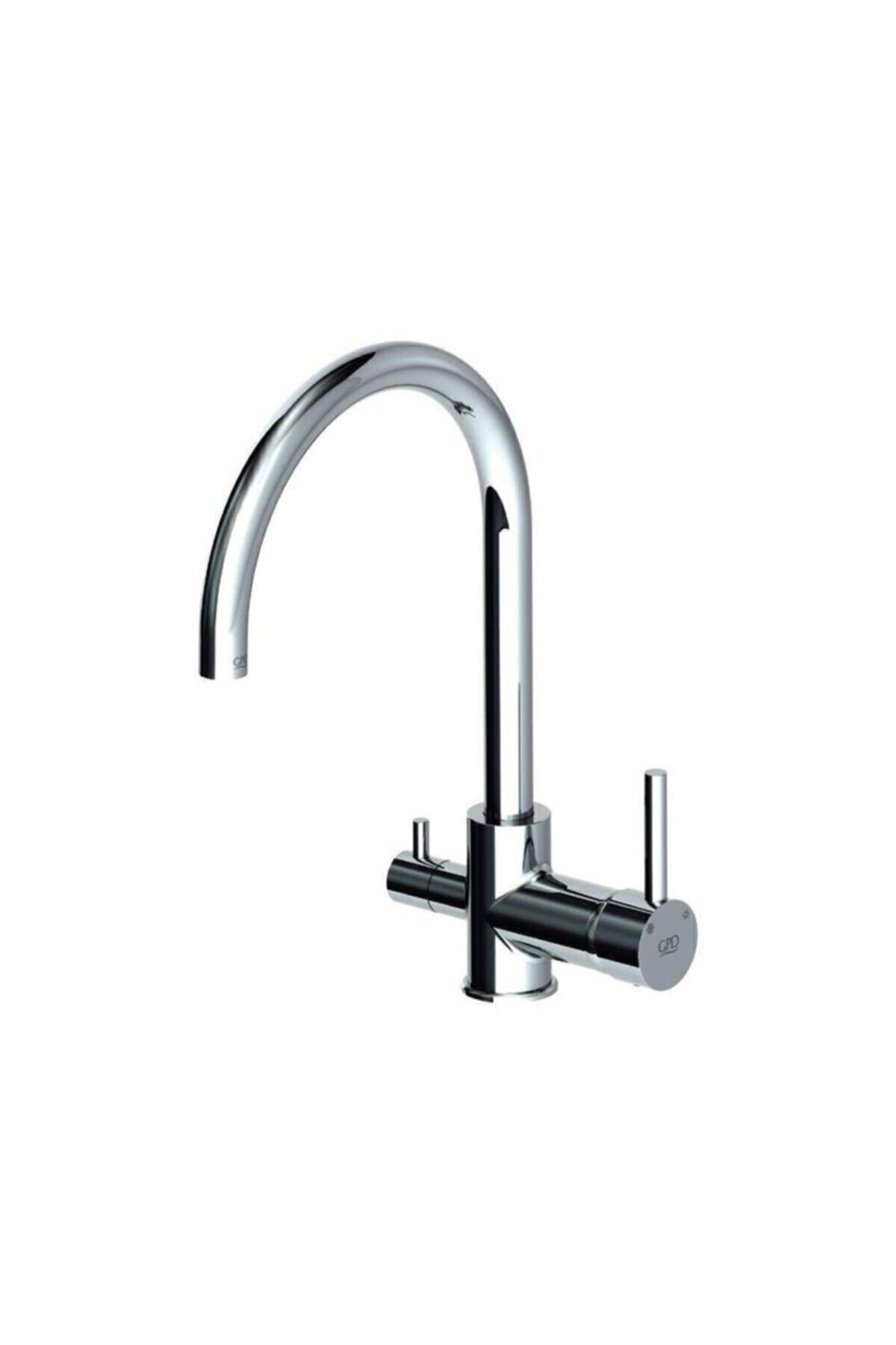 gpd mar70 espina aritma cikisli eviye bataryasi fiyati yorumlari trendyol