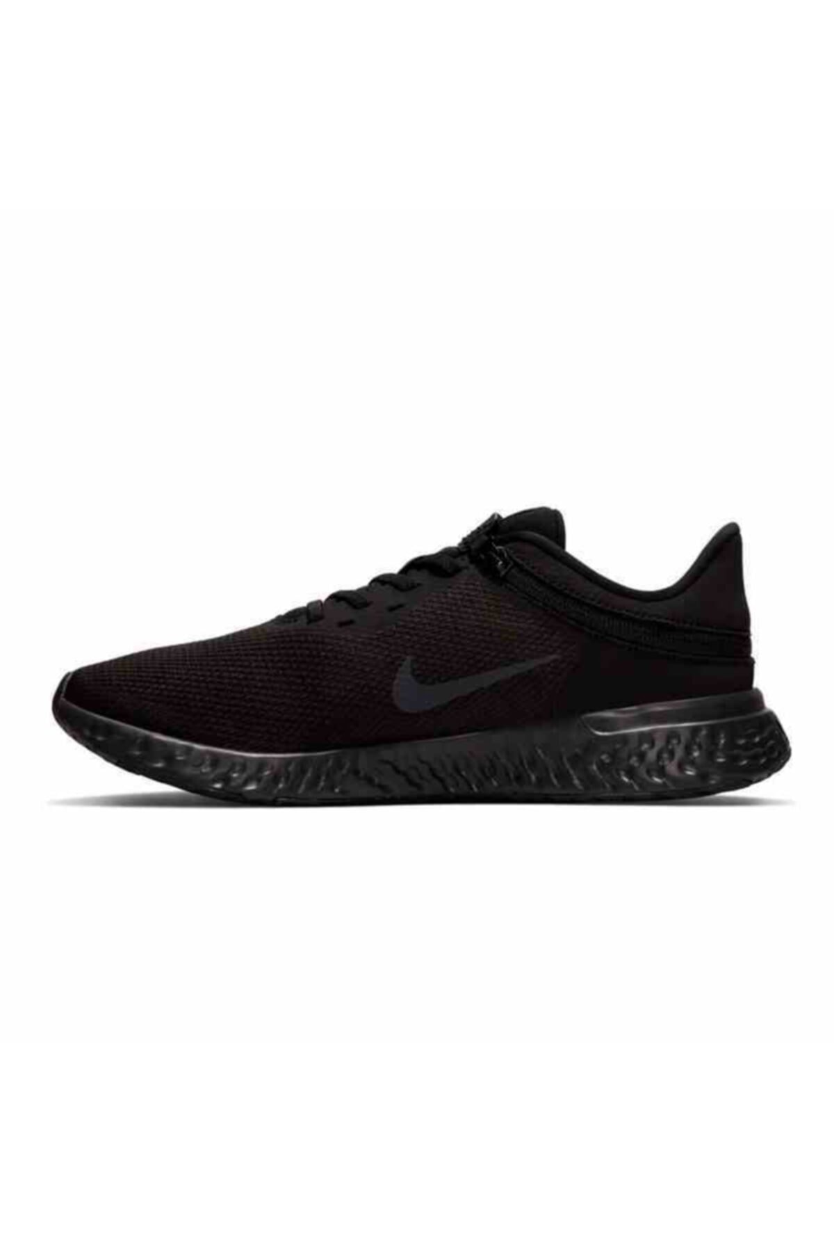 Revolution 5 FlyEase Nike نایکی اورجینال - تصویر 2