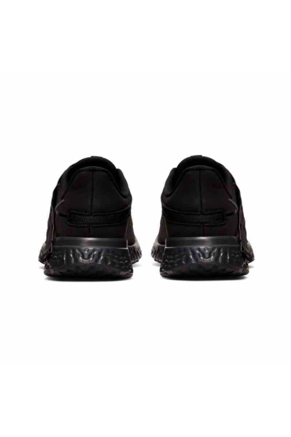 Revolution 5 FlyEase Nike نایکی اورجینال - تصویر 3