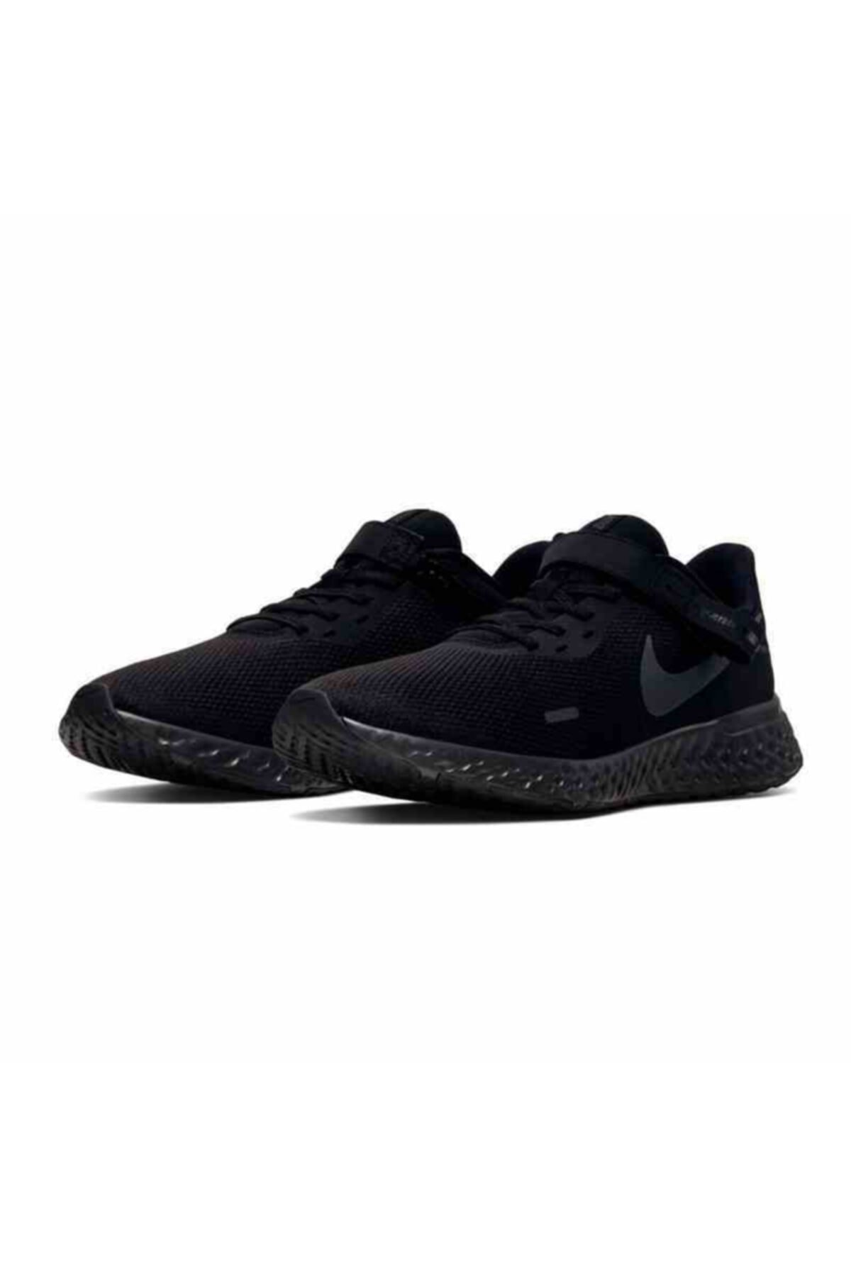 Revolution 5 FlyEase Nike نایکی اورجینال - تصویر 6