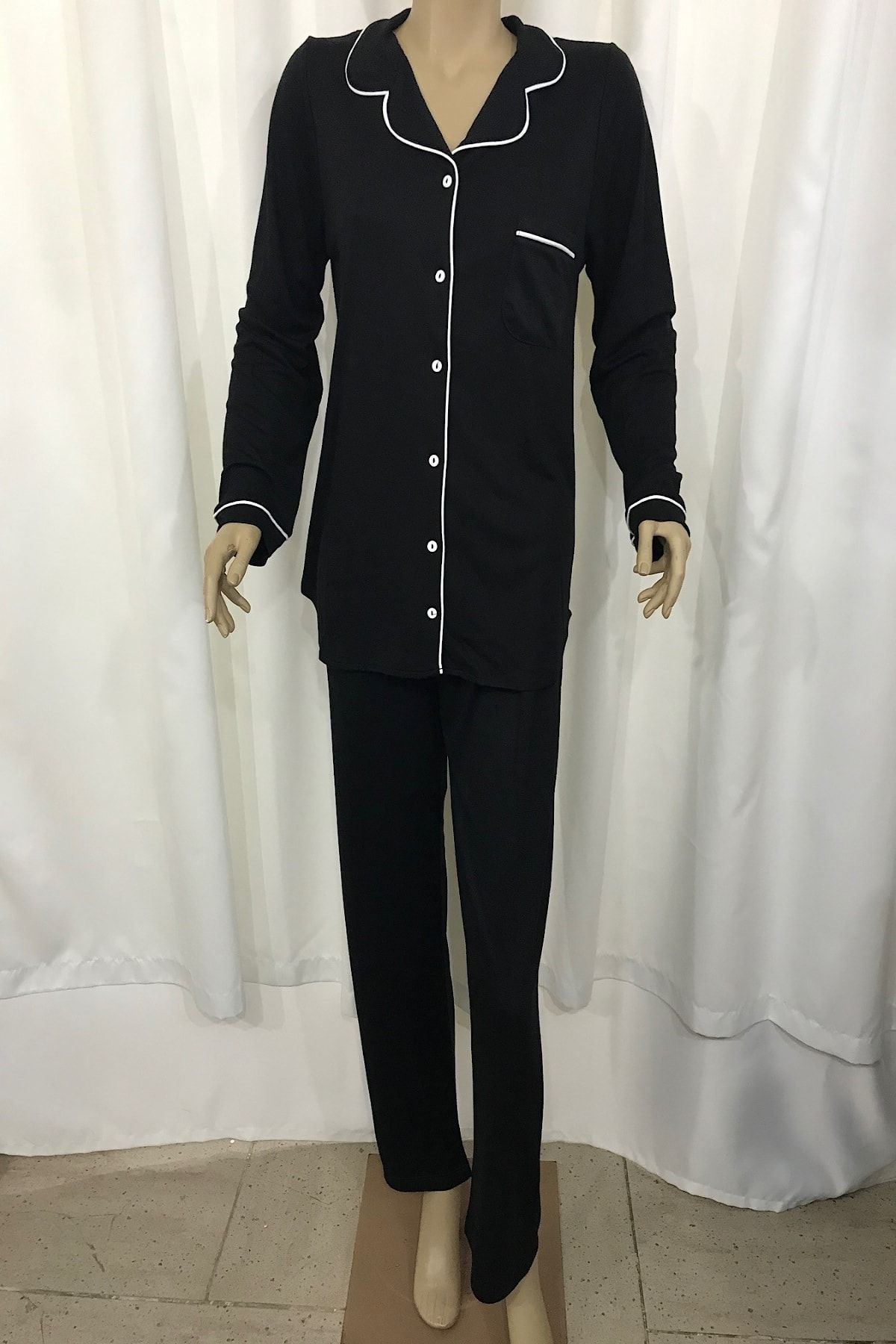 Private luxuries pajamas deals