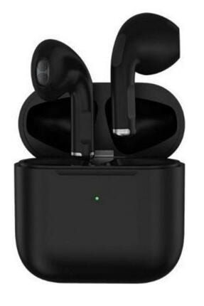 Airpods Pro 5 Bluetooth Kulaklık Ios & Android Uyumlu 67283495