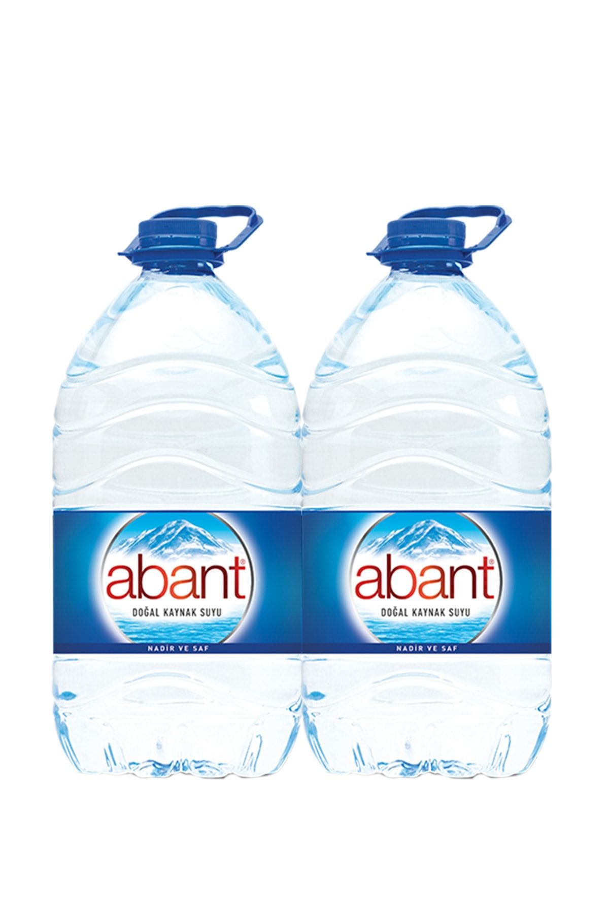 ürün