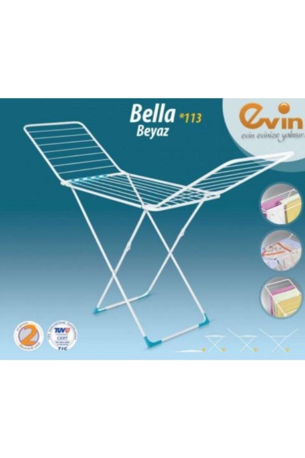 evin bella camasir kurutmalik fiyati yorumlari trendyol