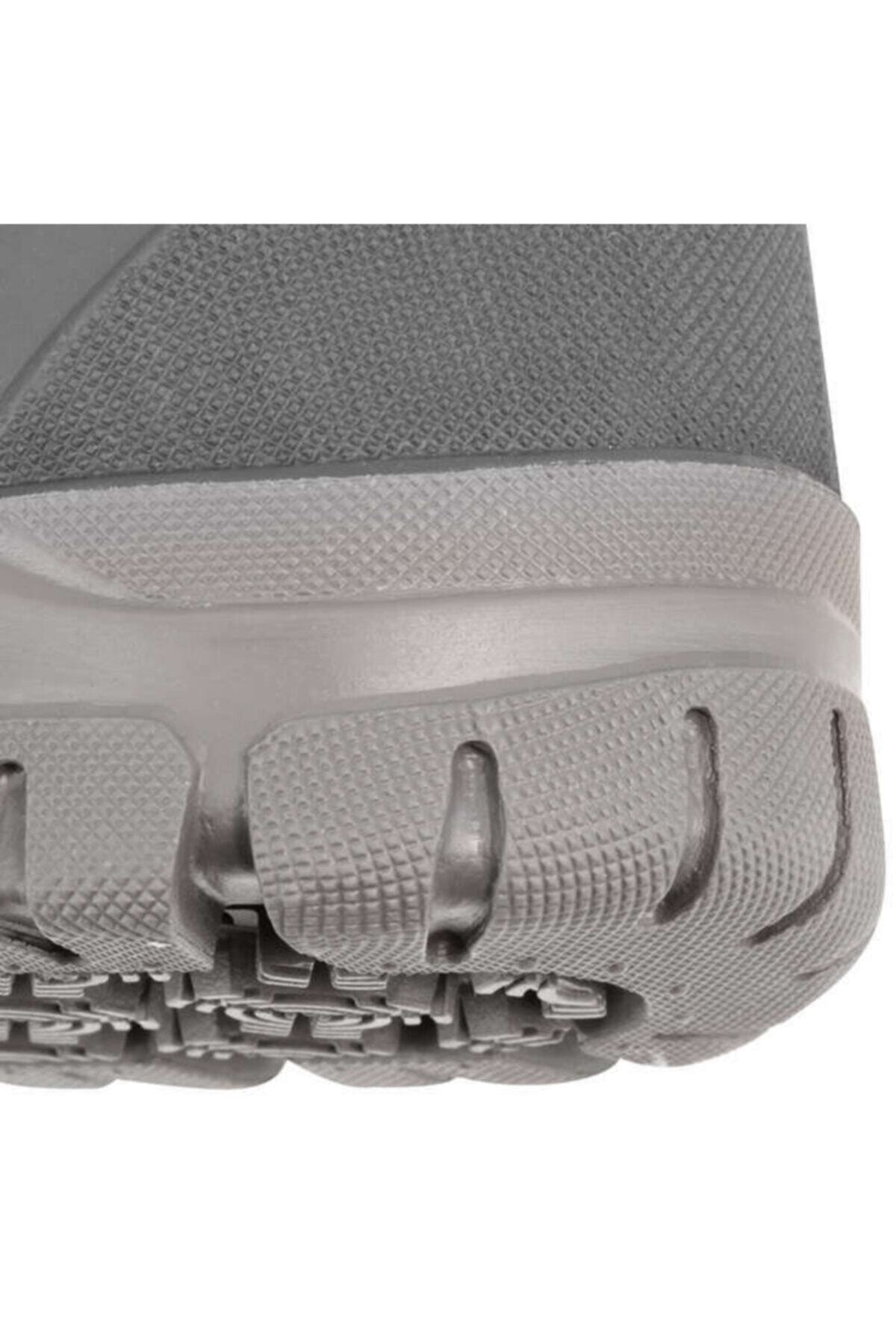 Decathlon  Erkek Outdoor Doğa Yürüşü Kar Botu Warm -18°c Su Geçirmez - Görsel 3