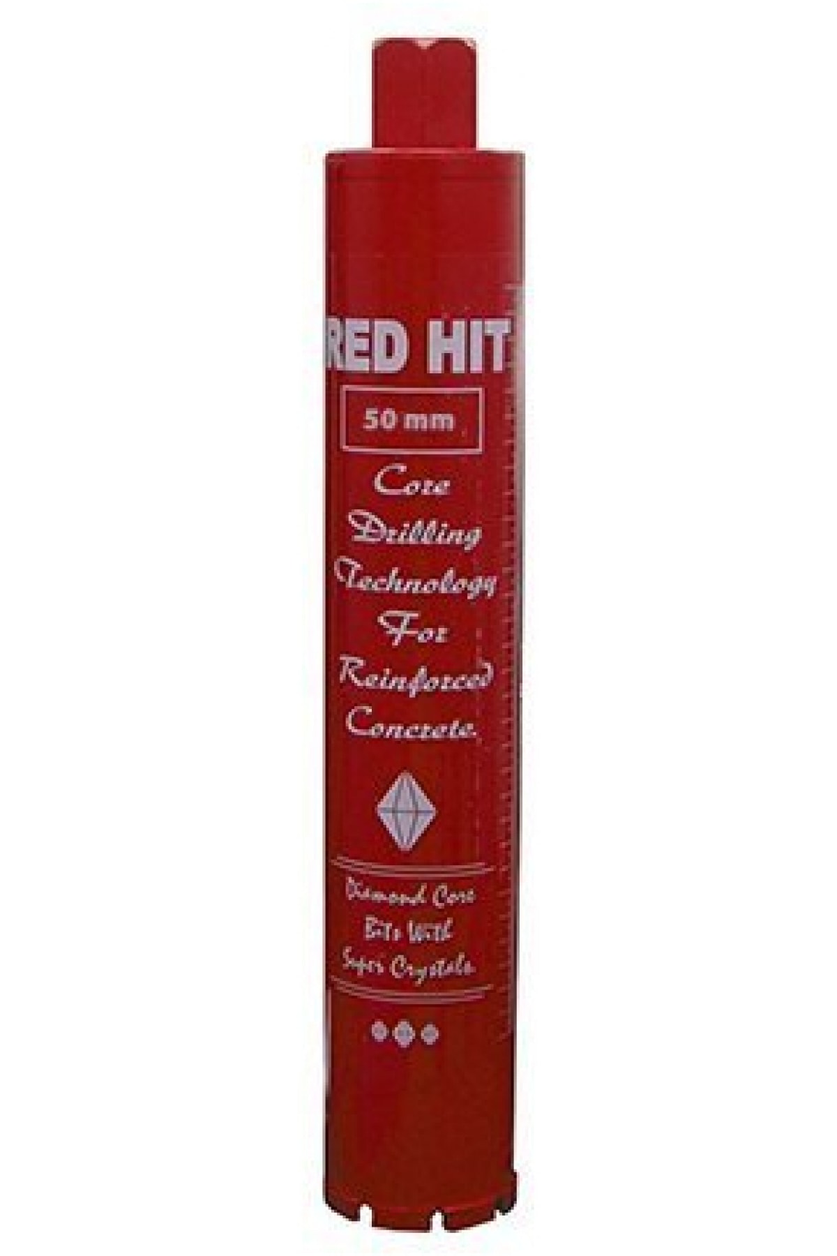 Хит Красная Цена