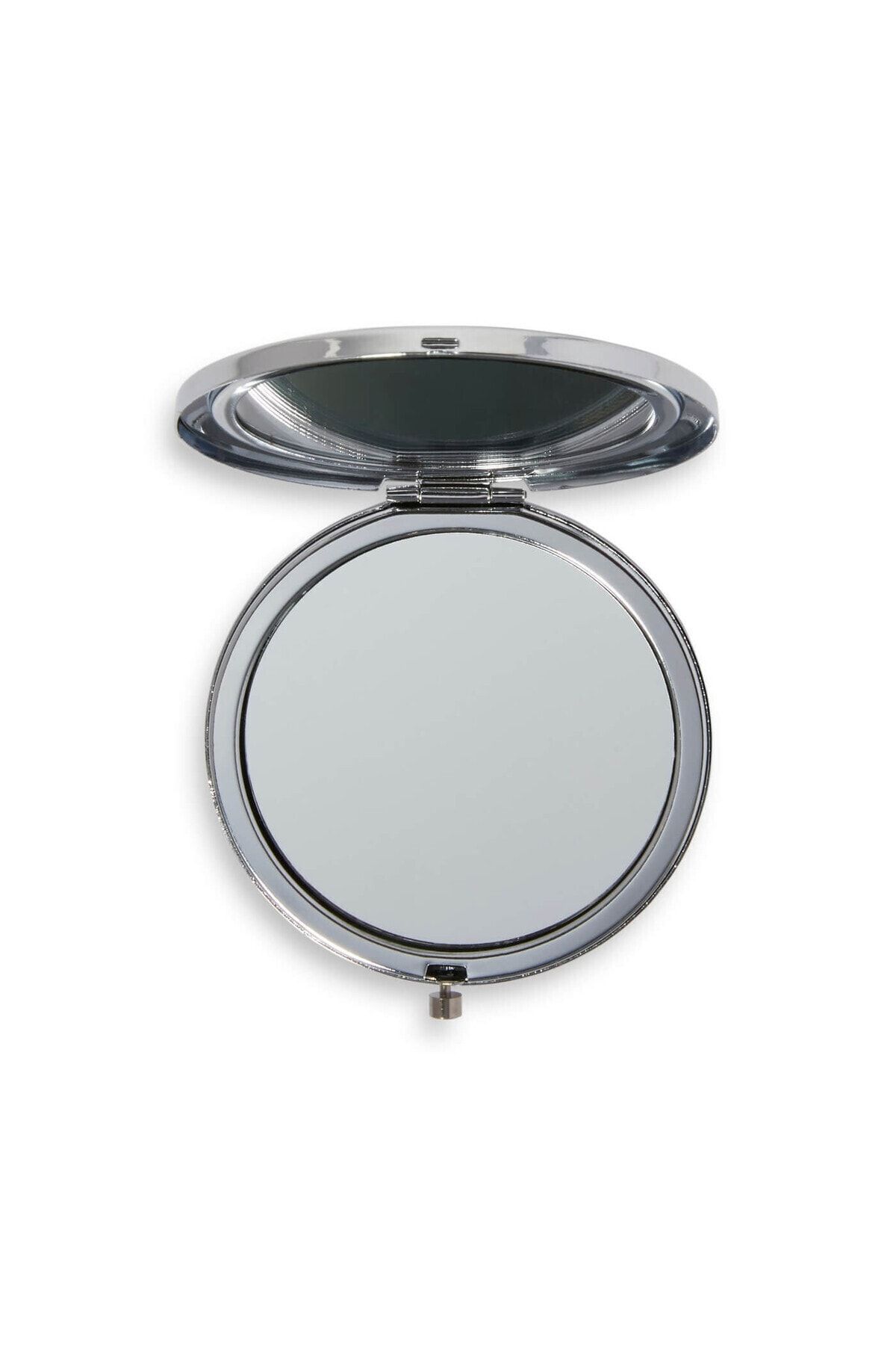 Revolution Pro-Marilyn Monroe Makeup Mirror 1 Piece 3