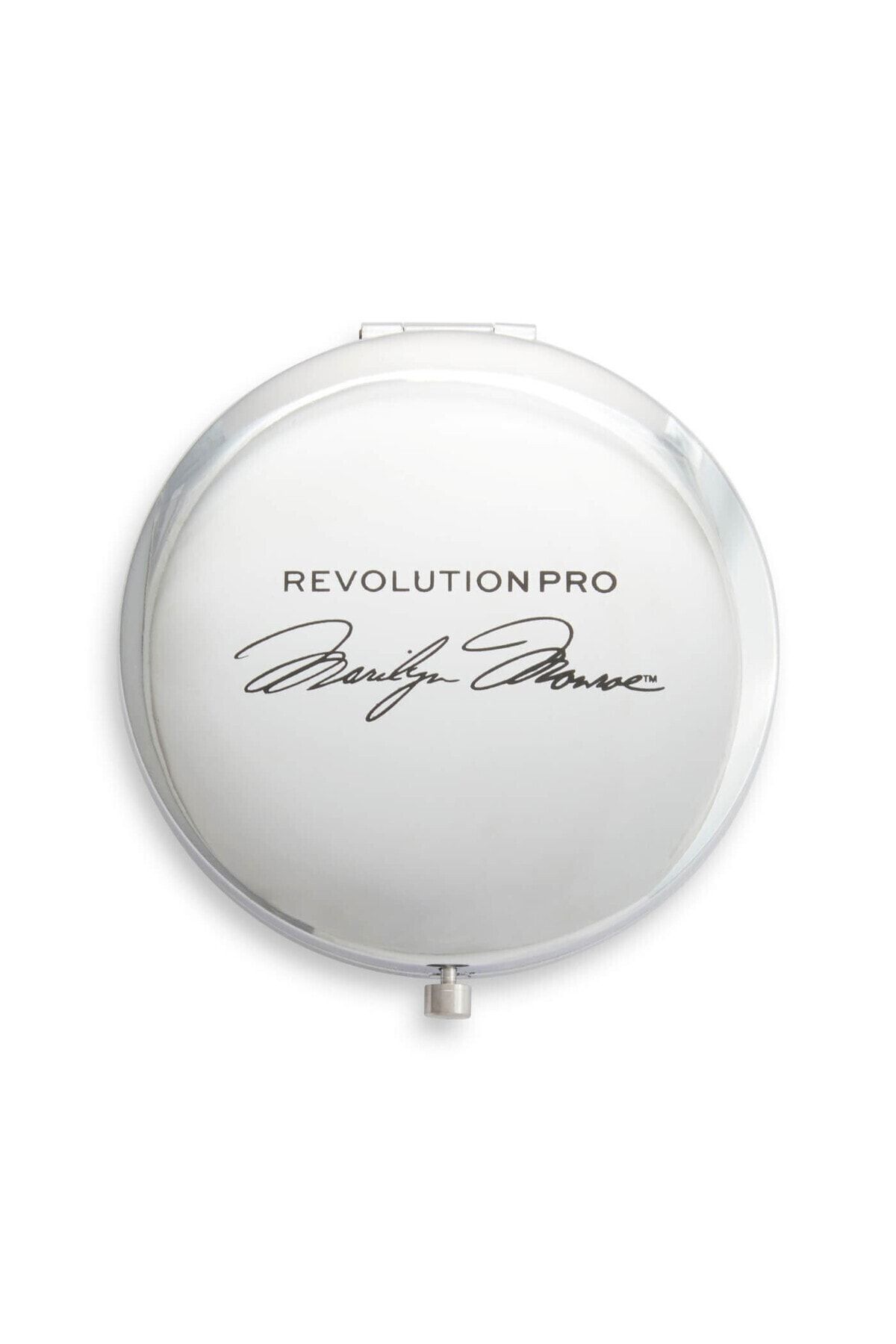 Revolution Pro-Marilyn Monroe Makeup Mirror 1 Piece 4
