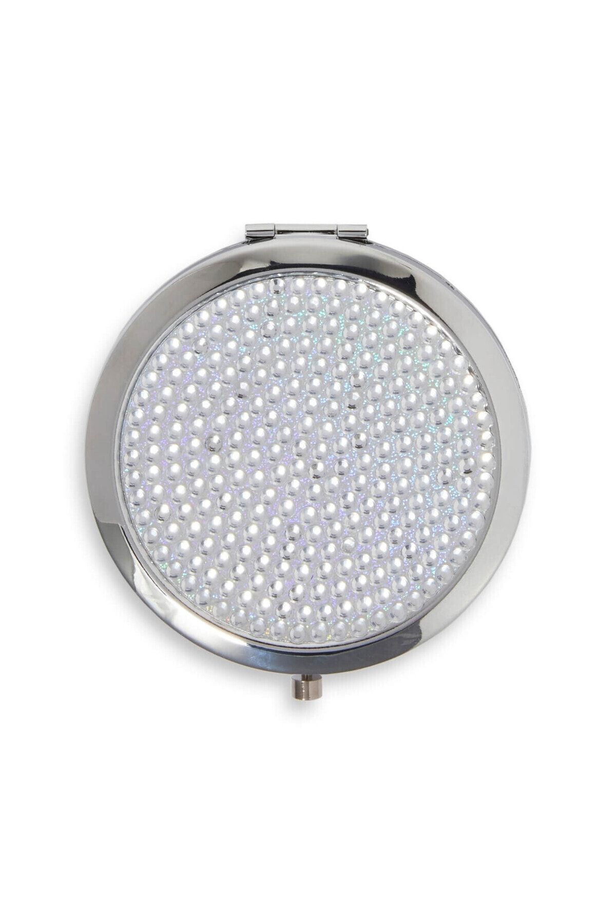 Revolution Pro-Marilyn Monroe Makeup Mirror 1 Piece 5