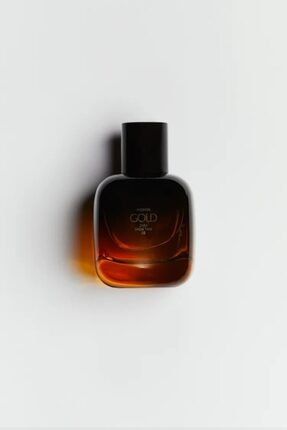 Woman Gold Eau De Parfum 90 Ml (3,0 Fl. Oz). Kadın Parfüm P2849S541