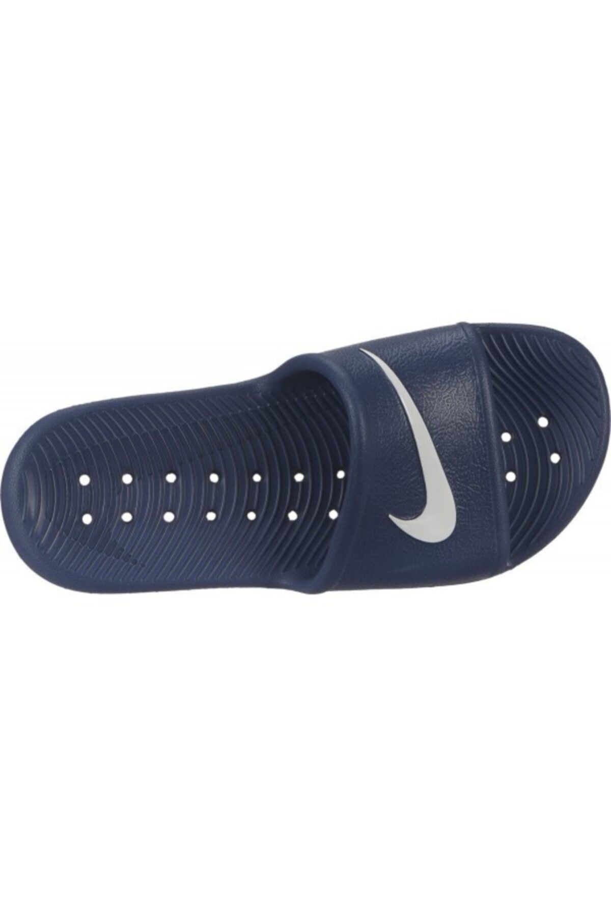 Nike دمپایی تابستانی Unisex BQ6831 401