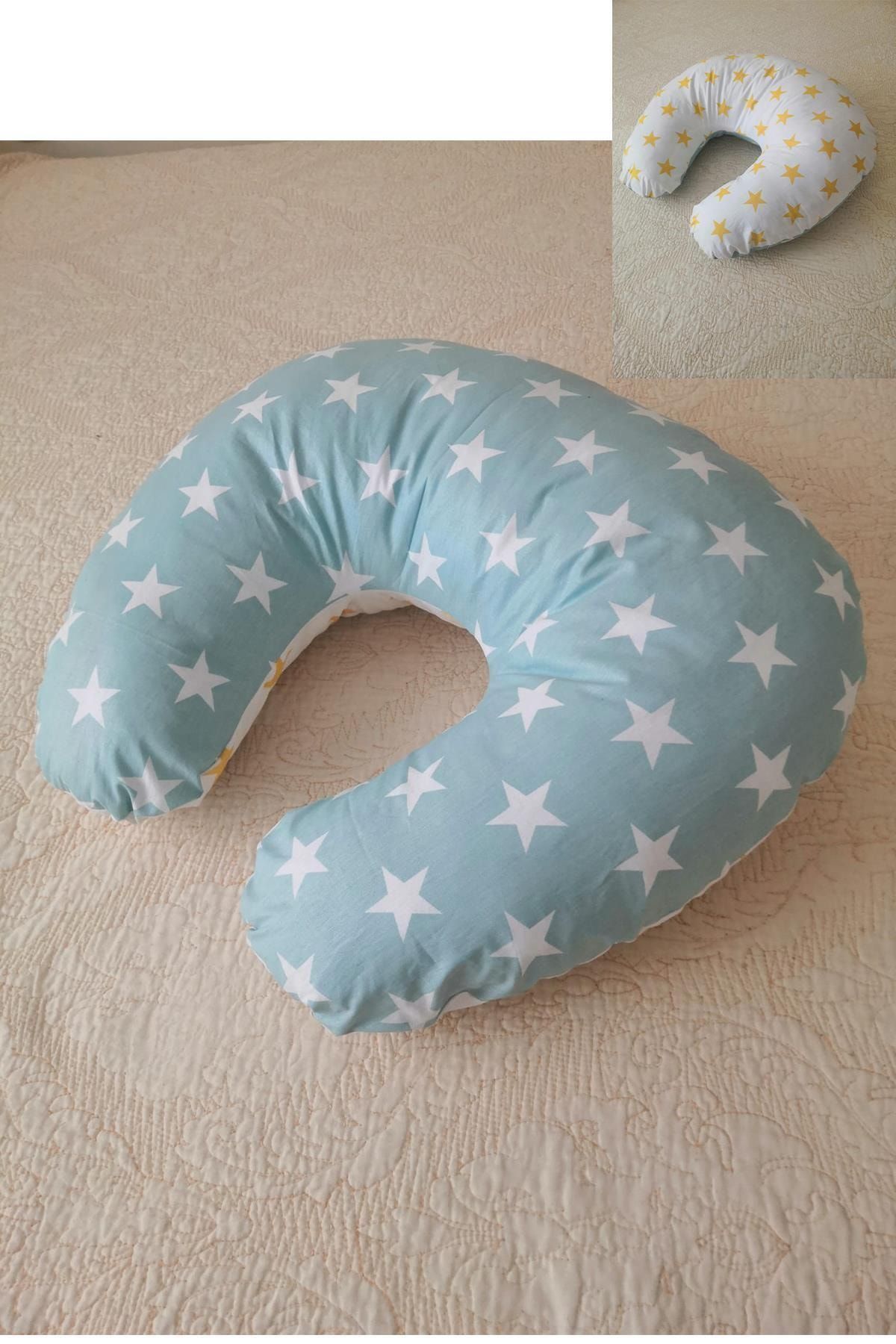 Pillow graphic store