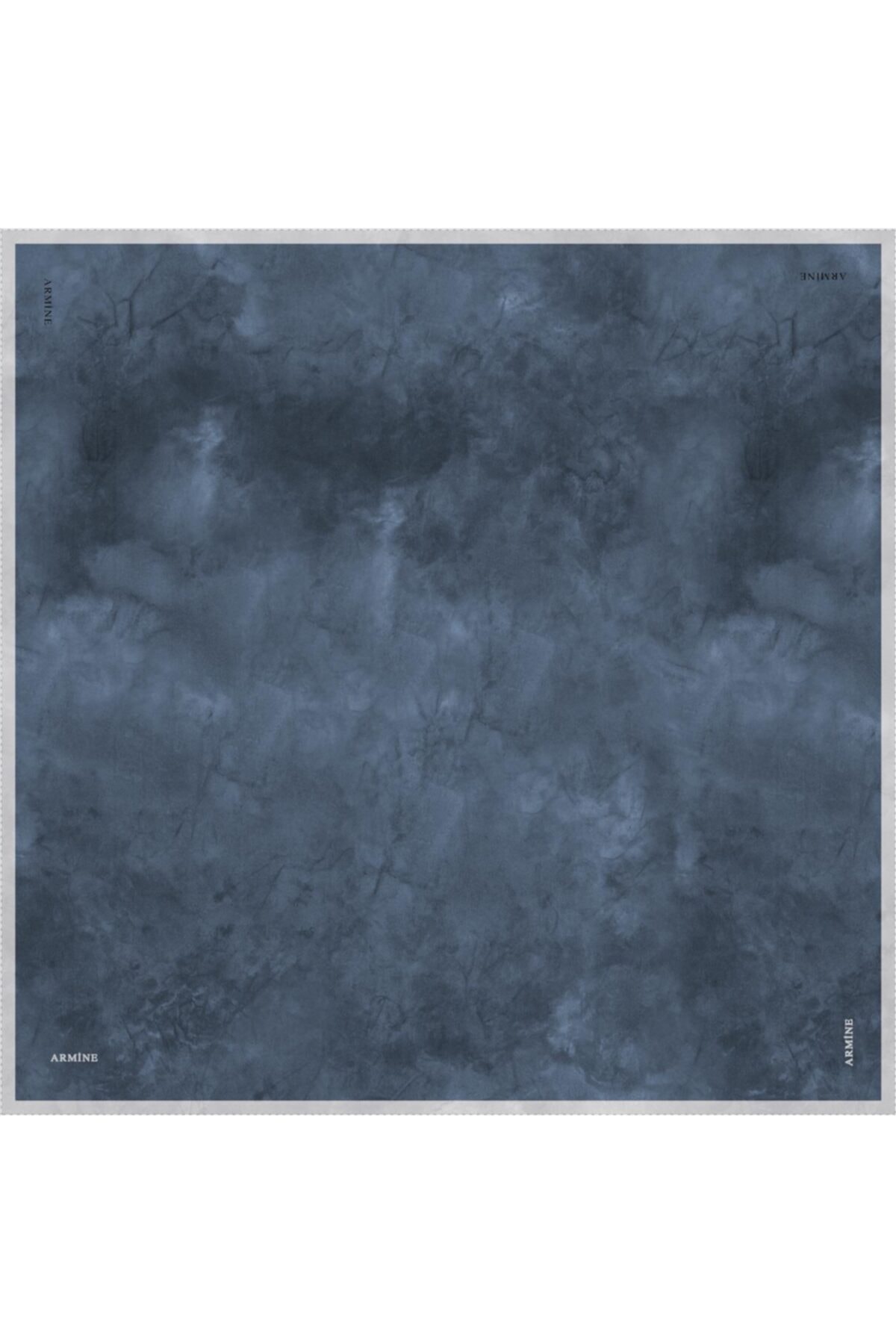 روسری زنانه آرمینه | TYC00184123150 Armine - Image 5