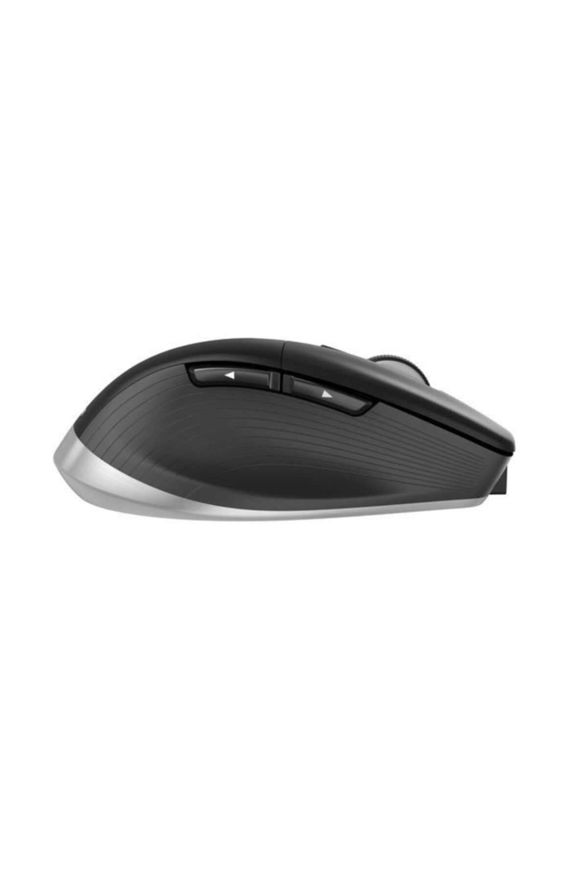 3dconnexion Cad Mouse Pro Wireless 3DX-700116 - Fiyatı, Yorumları