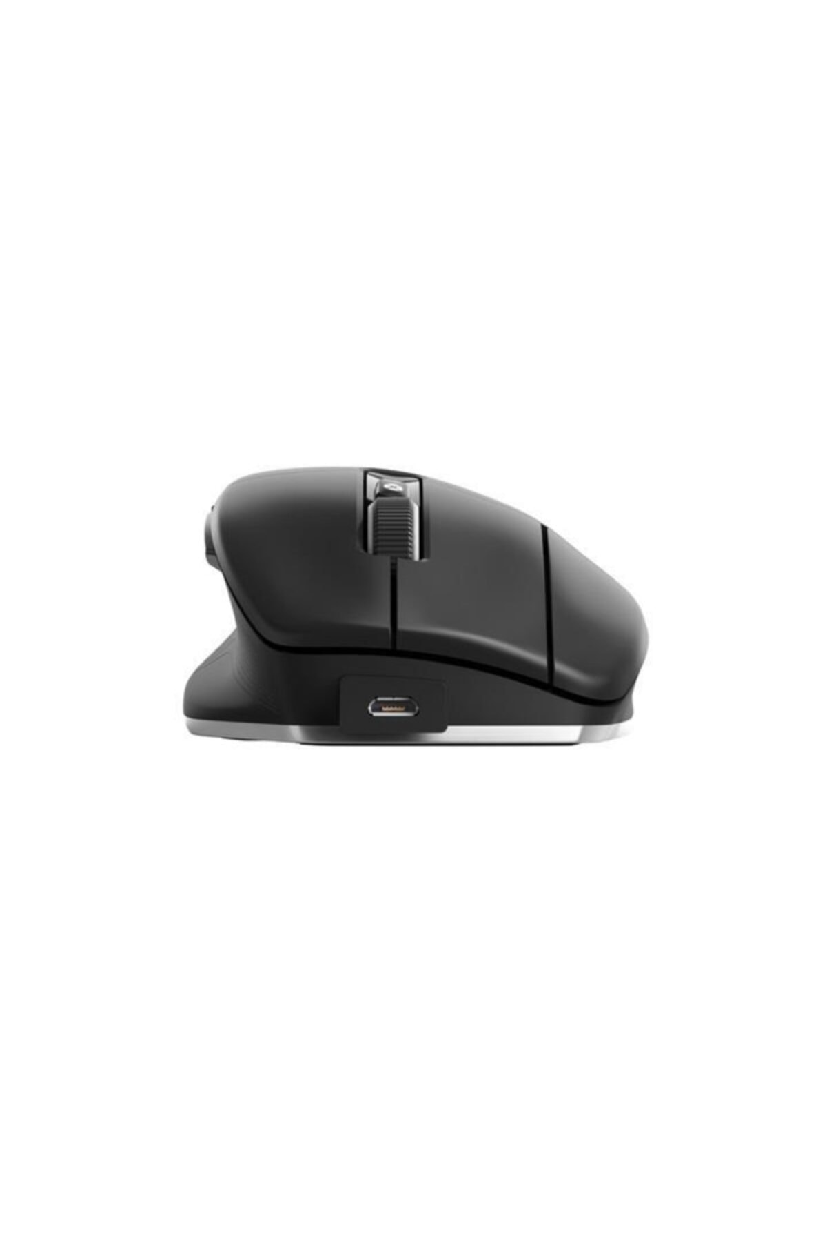 3dconnexion Cad Mouse Pro Wireless 3DX-700116 - Fiyatı, Yorumları