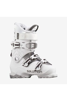 Qst Access 60 Kadın Kayak Ayakkabı-l40852000 L40852000101