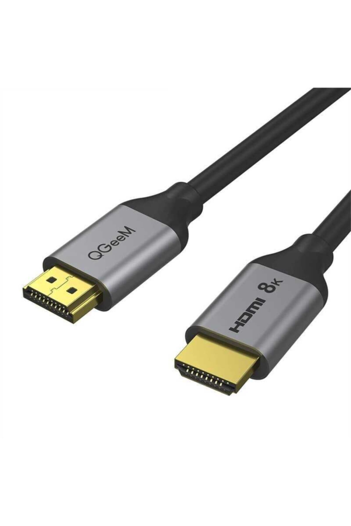 Купить Hdmi Кабель 2.1 120гц