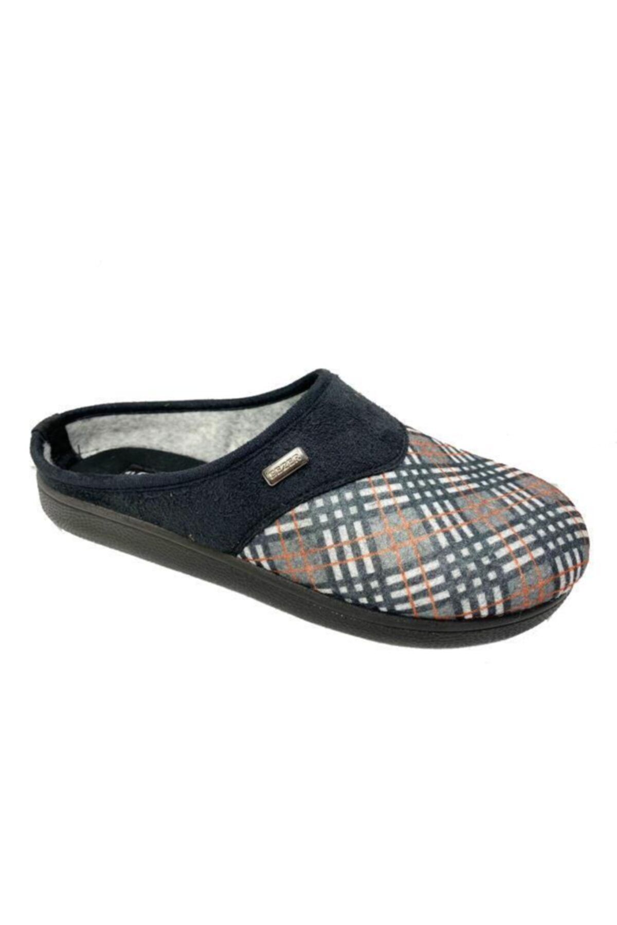 Carpet slippers sales for men