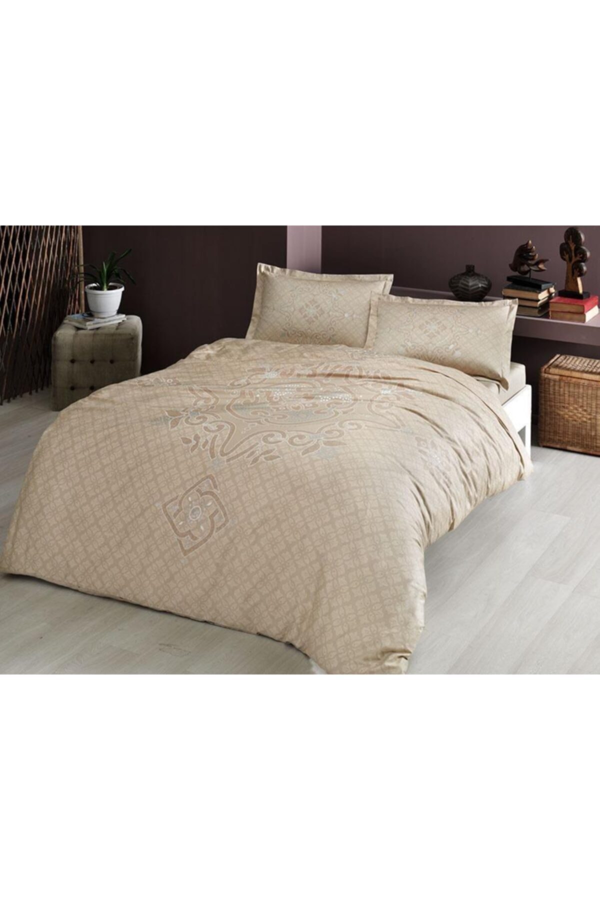 سرویس روتختی تاچ 8696050000000
