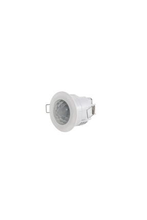 Sıva Altı Sensör Ct-9242 TYC00197418293