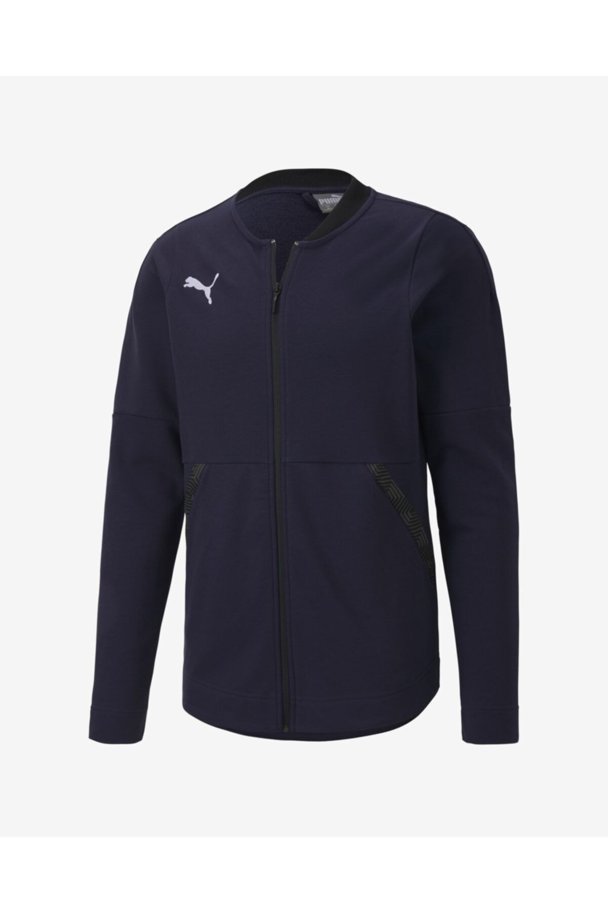 Puma team final 21 sales jersey