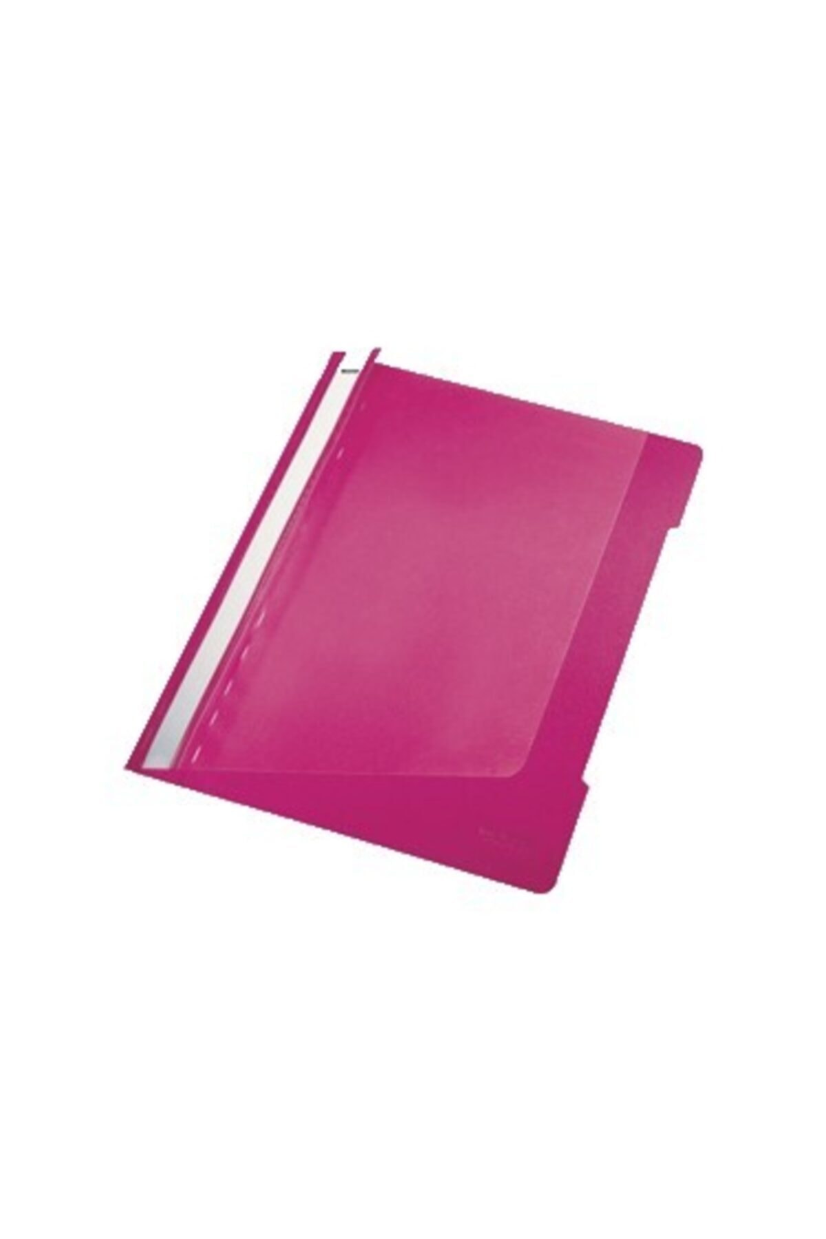 Ticon Tıcon Telli Dosya Pembe 50 Li