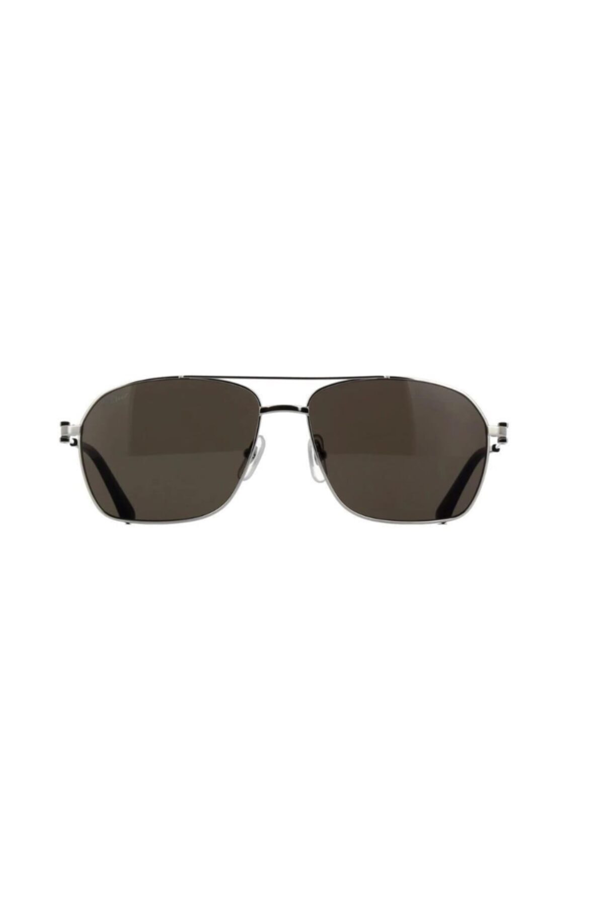 عینک آفتابی Ct0306s 001