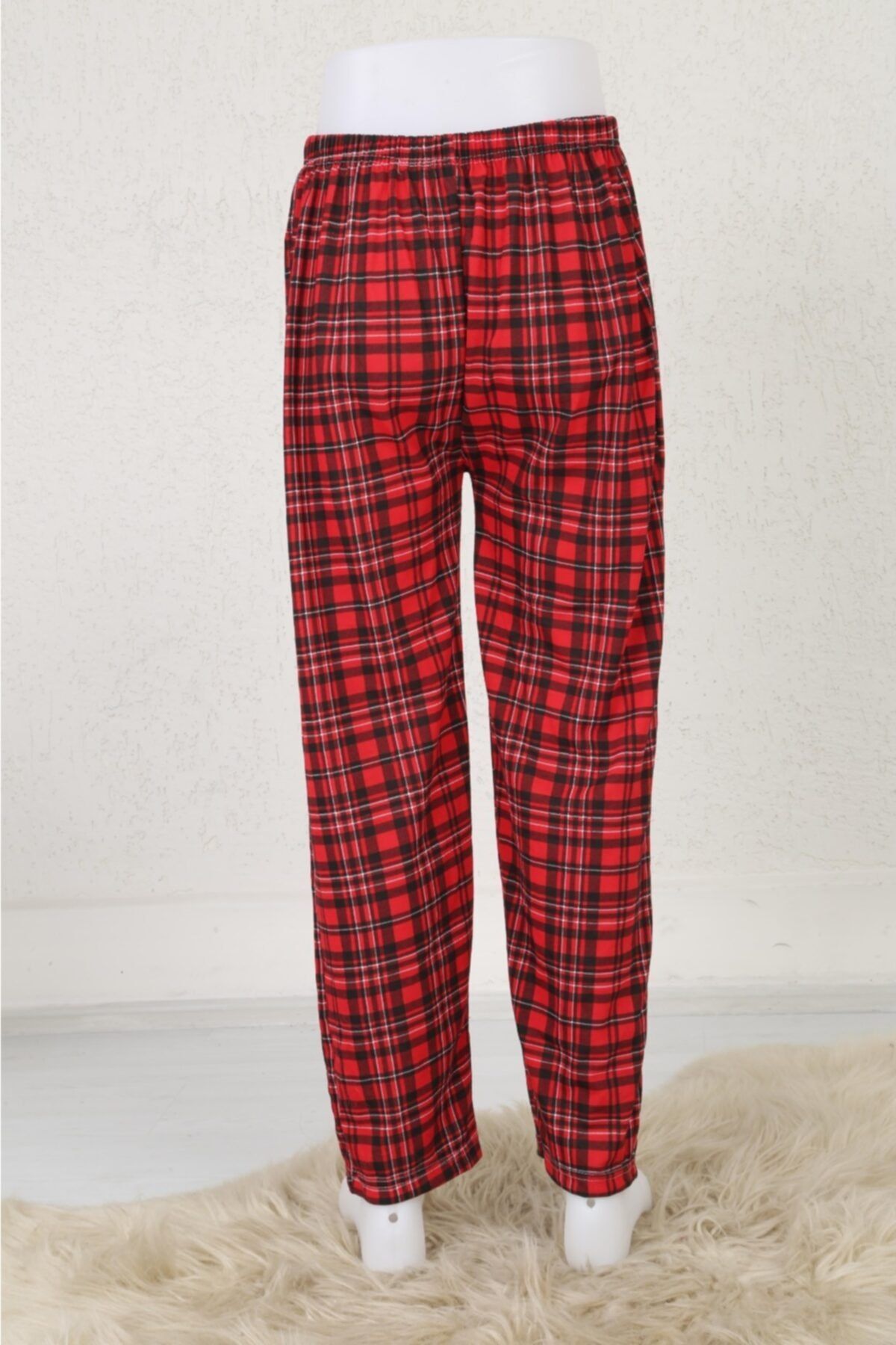 2021 pajama pants clearance