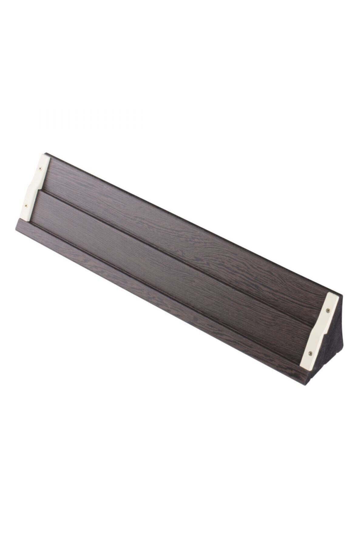 Star Oyun-Deluxe Wooden Okey Set 4