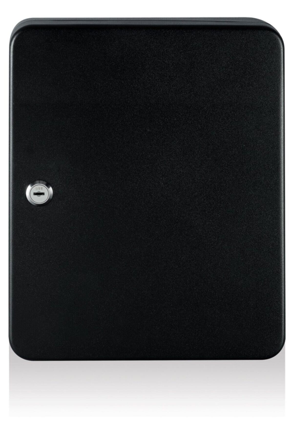 Yale-Large Size Key Cabinet 1