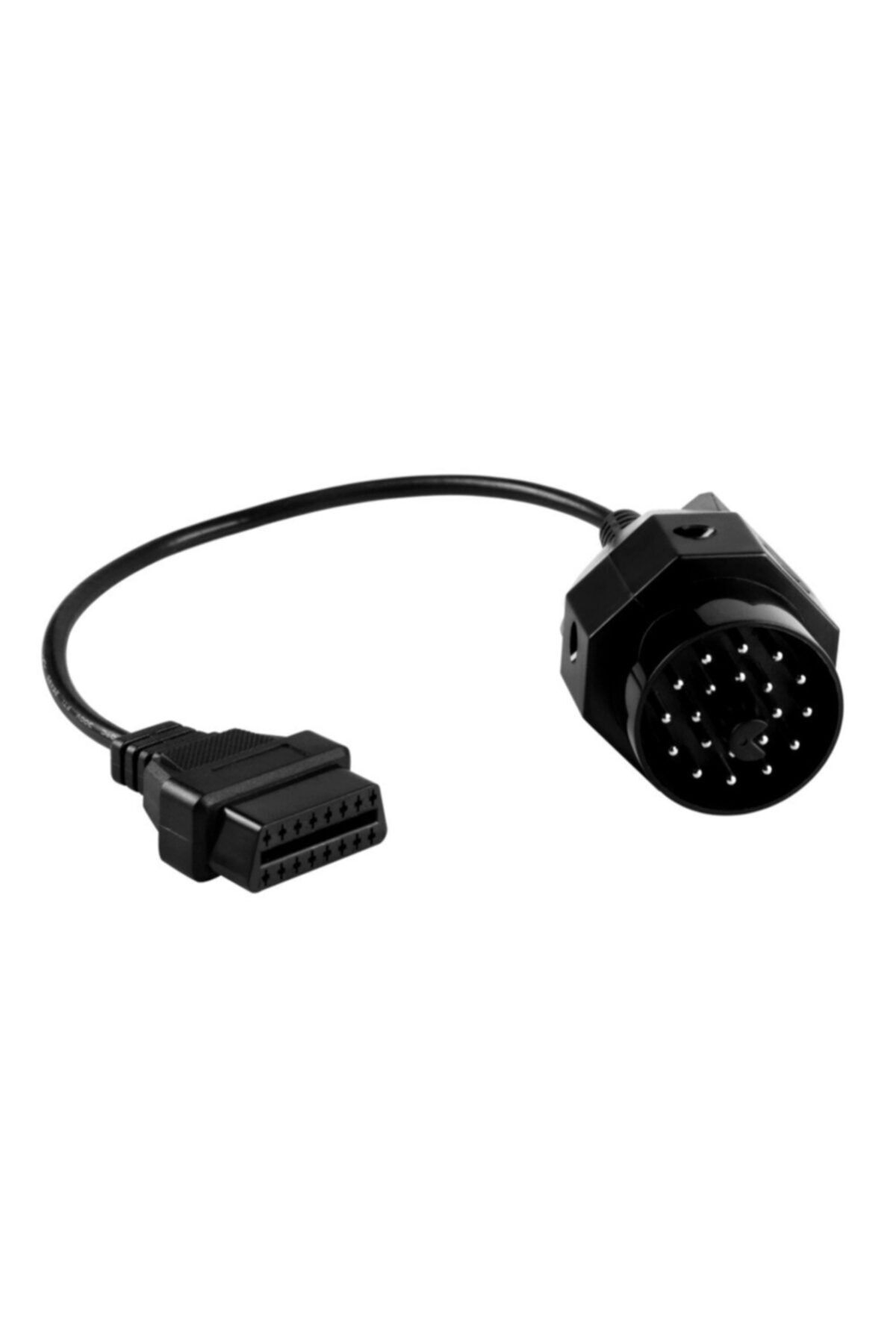 bmw diagnostic scan tool 20 pin bmw diagnostic scan tool 20 pin